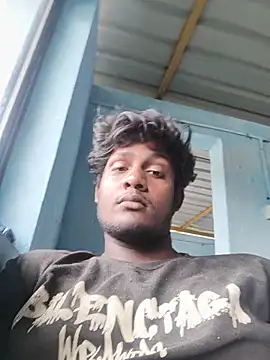 snehakumari12345 webcam