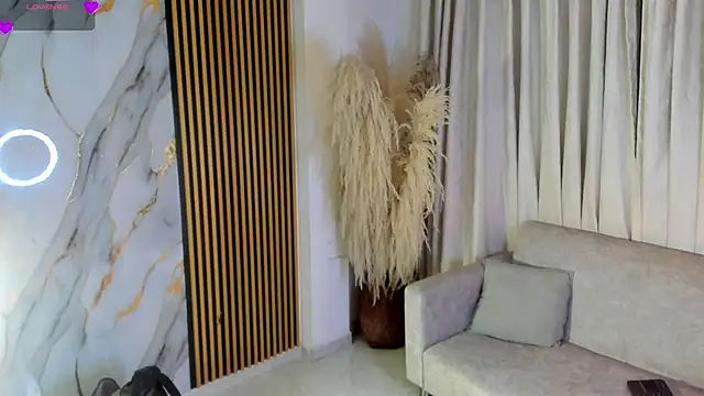 LucasJhonson_ webcam