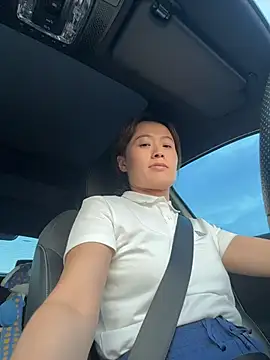 saozi666 webcam