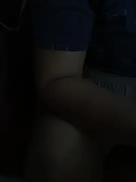 yourlove_7894 webcam