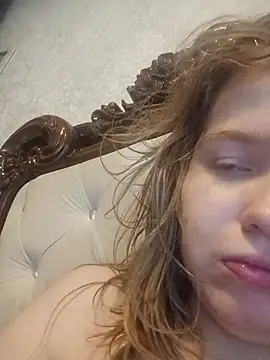 _AngelaGarcia_ webcam