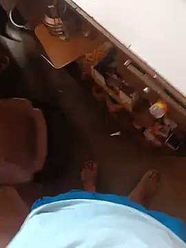 Desindianbull69 webcam