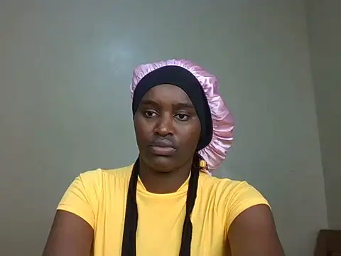 Prettygodess1 webcam