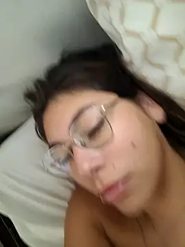 tuchiquita_linda webcam