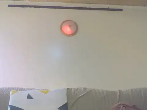 laula3030 webcam