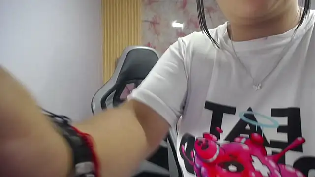 Ariabliss_ch webcam