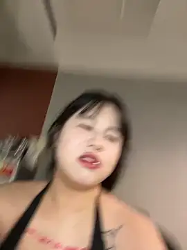 AAin-00 webcam