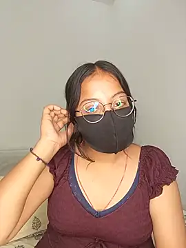 hottydisha webcam