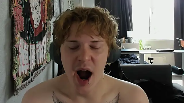 benjamin_bo (M twink) - #anal #anal-toys #big-ass #big-balls #big-cocks #bisexuals #blondes #blowjob #cam2cam #cheapest-privates #cock-rating #cum-play #cumshot #dildo-or-vibrator #dirty-talk #doggy-style #e-boy #foot-fetish #footjob #gamers #handjob #hd #jerk-off-instruction #kissing #massage #masturbation #medium #nerds #new #oil-show #sexting #small-audience #striptease #student #twerk #twinks #uncut #vers #white #yoga