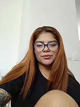 isabella-rosse webcam