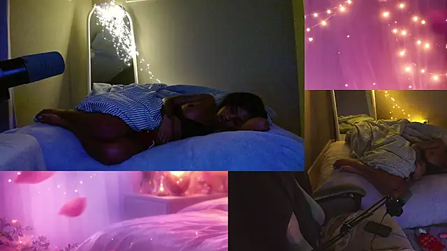 Earth2Everlene webcam
