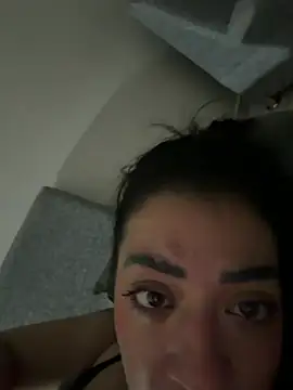 Tunoviafavorita webcam