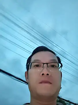 GG-0021 webcam