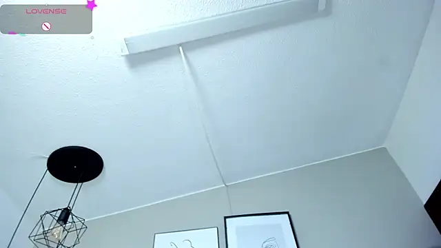 christineowens_ webcam