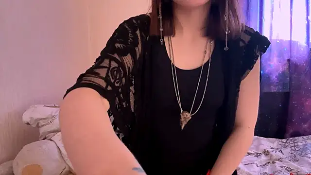 AlateStick webcam