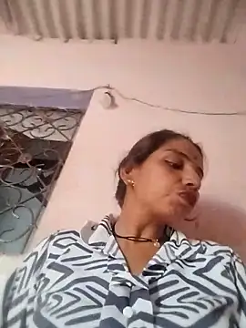 Hot_soniya78 webcam