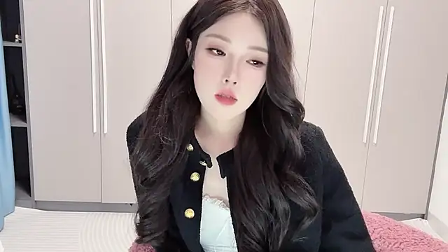 QOiio webcam