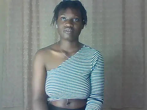 _Dana1 webcam