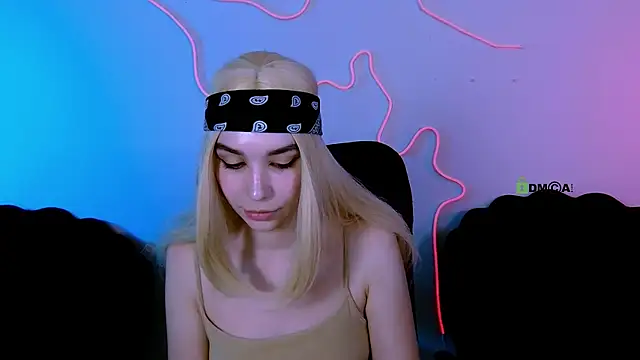 amelia_sun1 webcam