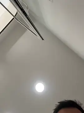 nikanor4 webcam