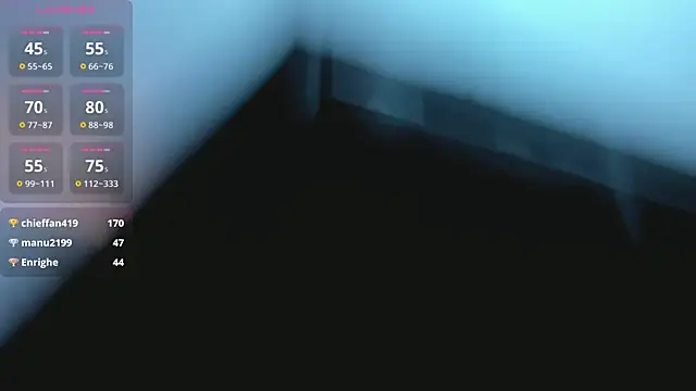 SckarletBloom webcam