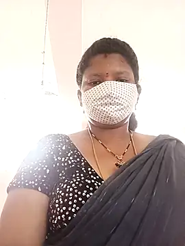 lathika-telugu webcam