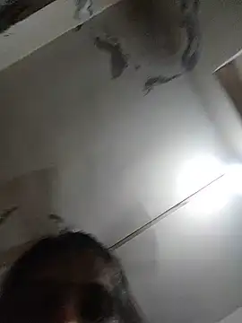 arti8080 webcam