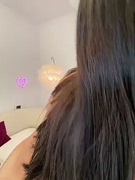 Rileysim88 webcam