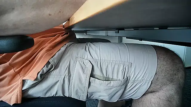 69bezfleku webcam