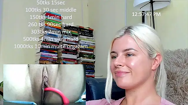 queenofthenighttt webcam