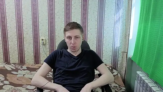Darien_Brown webcam