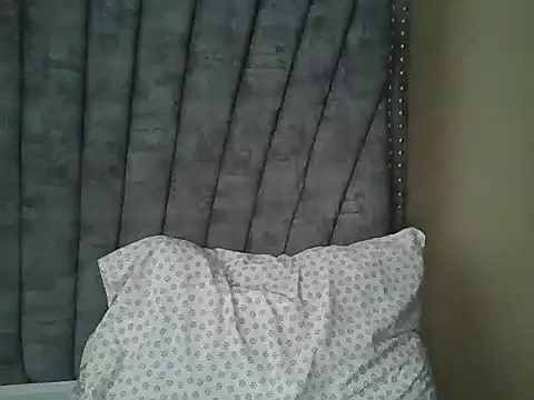 Dizzydose webcam