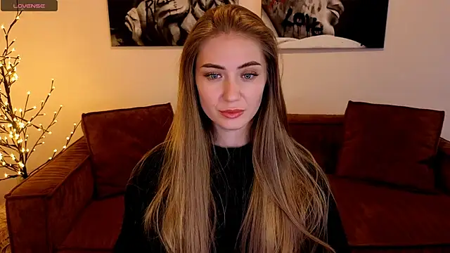 Chain_Alice webcam