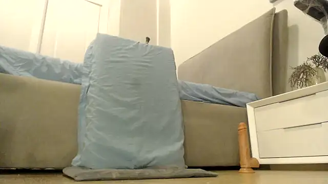 damarossa87 webcam