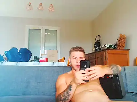 Elkafit28 webcam