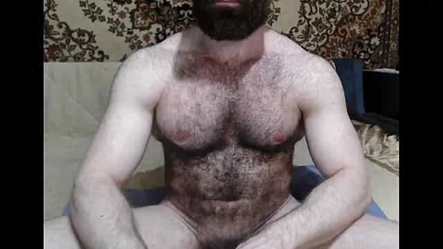 alanstrongs (M young) - XXX~ Masturbation ~XXX 100%%% ok