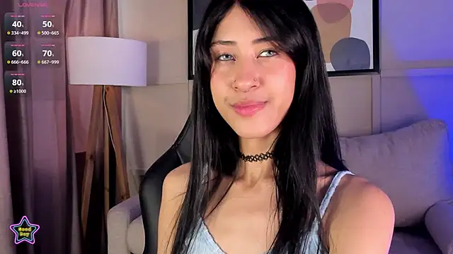 internett_sweetheart webcam