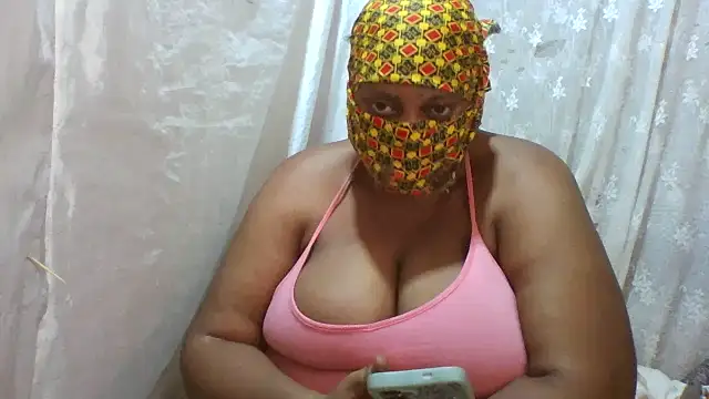 annal_gal webcam