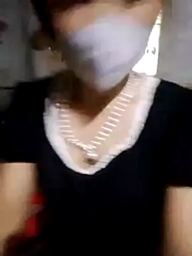 Thobaby112 webcam