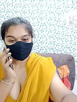 Jasmine_jaaan webcam