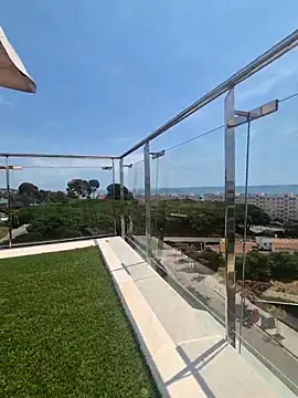 AllanaSquirt webcam