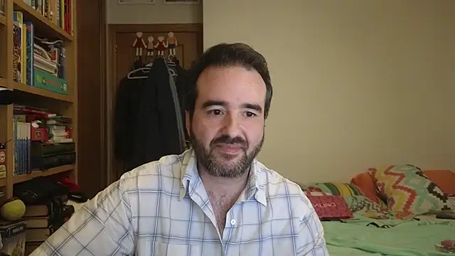 curiosillo83 webcam