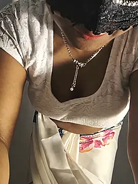DIRTYSECRET_QUEEN_07 webcam