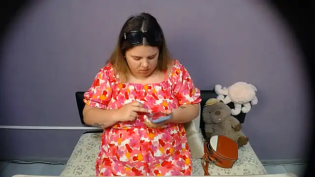 so_shy webcam