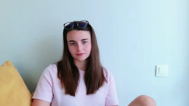 LanaGI webcam