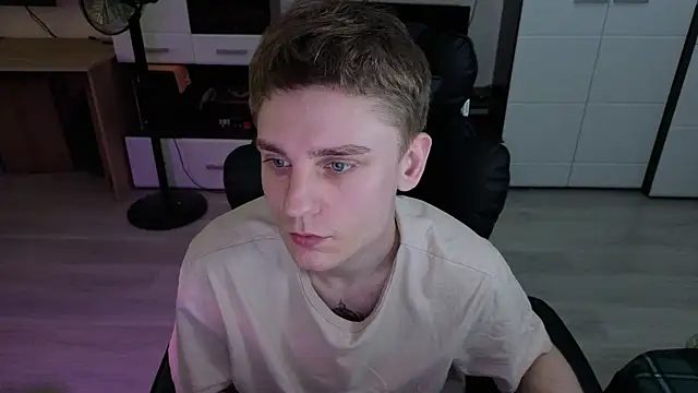 pvlpstvy webcam