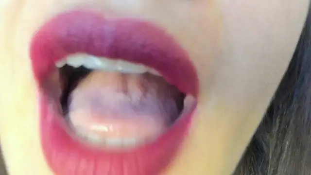 queen_fetish webcam