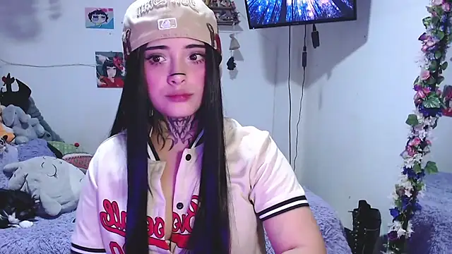 mia_catt05 webcam