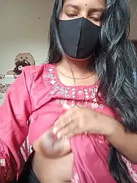 Lady-Killar webcam