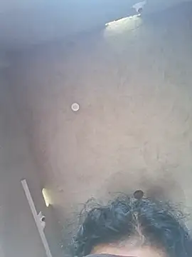 HotSexyBoudi webcam